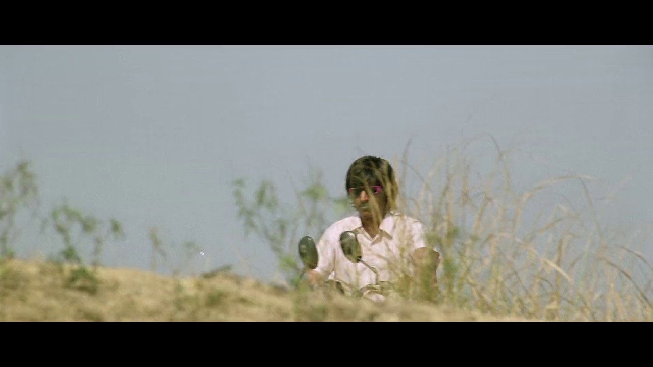 Gangs of Wasseypur - Part 2 (2012) NF WEB-DL Hindi 1080p x264 AVC DDP 5.1 ESub.mkv.0001